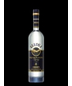 Beluga Vodka Transatlantic Racing 750ml