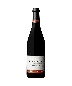 2016 Domaine Arnoux-Lachaux Pinot Fin Bourgogne