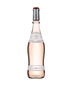 2020 12 Bottle Case Sables d'Azur Cotes de Provence Rose (France) w/ Shipping Included