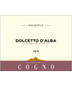 2017 Purchase a bottle of Dolcetto Cogno wine online with Chateau Cellars. Enjoy this fruit-forward and complex wine today!