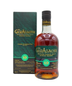 GlenAllachie - Batch #7 Cask Strength 10 year old Whisky