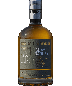 2013 Bruichladdich Islay Barley