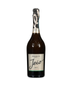 Jeio Prosecco Brut Doc