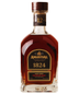 House of Angostura 1824 Rum 12 year old