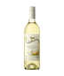 12 Bottle Case Paul Dolan Mendocino Sauvignon Blanc Organic w/ Shipping Included