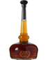 Willett Pot Still 1.75