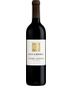 Bloc & Barrel Cabernet 750ml