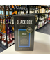 Black Box Merlot NV 3L