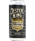 Jester King - German-Style Pilsner (4 pack 16oz cans)