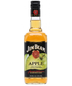 Jim Beam - Apple Bourbon (200ml)
