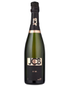 Jean-Claude Boisset - Jean Charles Boisset Jcb Cremant Rose NV