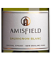 Amisfield Sauvignon Blanc Central Otago