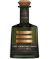 Tres Generaciones Anejo 750ml