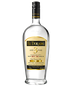 El Dorado 3 Year old White Rum (750ml)