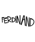 Ferdinand Rebula