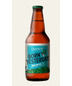 Lagunitas - Born Yesterday Fresh Hop Ale (6 pack 12oz bottles)