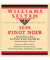 2020 Williams Selyem - Pinot Noir Russian River Valley Westside Road Neighbors