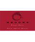 2022 Brooks - Eola Amity Hills Pinot Noir (750ml)