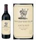 Stag&#x27;s Leap Cellars Artemis Napa Cabernet | Liquorama Fine Wine & Spirits