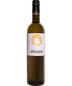 2022 Estate Argyros Atlantis White Blend 750ml