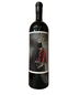 2016 Orin Swift Palermo Cabernet Sauvignon Magnum