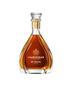 Courvoisier XO Royal Cognac