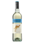 Yellow Tail Sauvignon Blanc 750ml