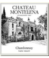 2020 Chateau Montelena - Chardonnay Napa Valley (750ml)