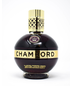 Chambord, 375ml