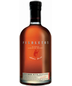 Pendleton Canadian Whiskey (1.75L)