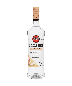 Bacardi Coconut – 750ml