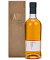 Ardnamurchan Scotch Single Malt Ad/02.2201 700ml