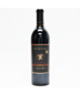 2016 Trinitas Cellars Family Collection Reserve Cabernet Sauvignon, Napa Valley, USA 24D2273