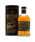 Aberfeldy Scotch Single Malt 12 Year 750ml