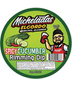 Micheladas El Gordo Spicy Cucumber Rimming Dip 8oz
