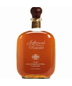 Jefferson's Reserve 90.2 Proof Very Small Batch Straight Bourbon Whisk