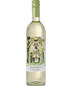 Prophecy Sauvignon Blanc 750ml