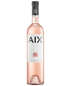 2023 AIX Vin de Provence Rosé