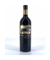 Hess Collection Lion Tamer Napa Valley Cabernet Sauvignon - 750ML