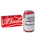 Budweiser - 18pk Cans