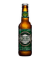 Schlafly Brewery - Kolsch (6 pack 12oz bottles)