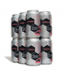 Industrial Arts Brewing Company - Industrial Arts Wrench 12can 12pk (12 pack 12oz cans)