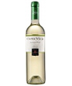 Carta Vieja Sauvignon Blanc 750ml