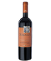 2018 Podere Castorani Maiolica Montepulciano D'abruzzo 750ml