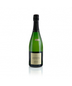 Agrapart Champagne "Avizoise" Blanc De Blancs, Extra Brut, a Avize - Grand Cru