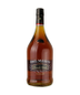 Paul Masson Grande Amber Brandy / 1.75L