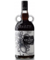 The Kraken Black Spiced Caribbean Rum 750ML