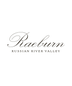 2022 Raeburn Russian River Chardonnay