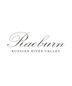 Raeburn Sonoma County Cabernet Sauvignon