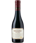 Meiomi Pinot Noir &#8211; 375ML